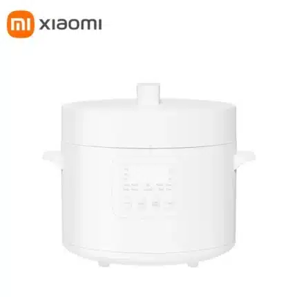 Xiaomi MYL02-1 Electric Pressure Cooker 4.8L