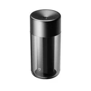 Xiaomi Mijia N614 CNR Smart Car Air Humidifier 1