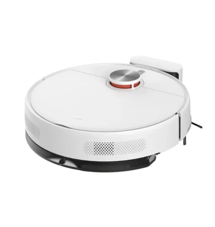 Xiaomi Robot Vacuum S40 (OV81) with LDS Laser Navigation for Smart Vacuuming & Mopping
