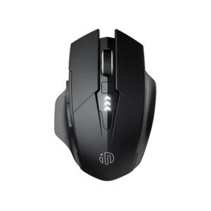inphic A1 2.4G and Bluetooth Computer Mouse 4