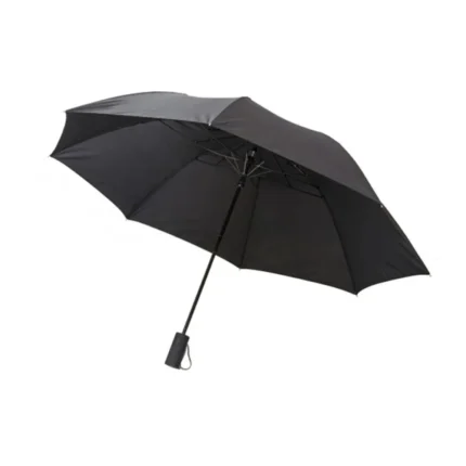 Xiaomi Pinlo Automatic Folding Umbrella PLZDS04XM