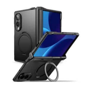 Ringke Alles Case for Galaxy Z Fold 8 1