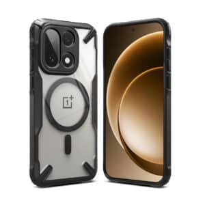 Ringke Fusion X Magnetic Case For Oneplus 15 1