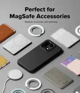 Ringke Onyx Magnetic Case For Oneplus 15 3 Ringke Onyx Magnetic Case For Oneplus 15 1