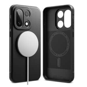 Ringke Onyx Magnetic Case For Oneplus 15 1