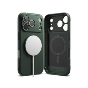 Ringke Onyx Magnetic Case for iPhone 1718 Pro Max 1