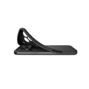 Spigen Liquid Air Case for iPhone 18 Pro Max 2