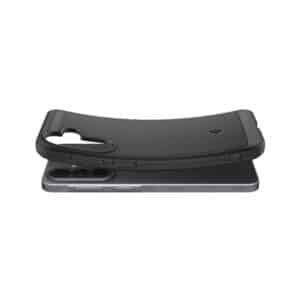 Spigen Rugged Armor Case for Galaxy A57 5G 1