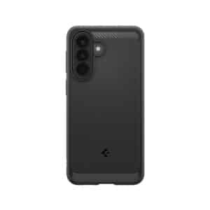 Spigen Rugged Armor Case for Galaxy A57 5G 3