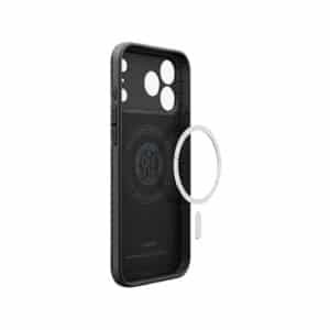 Spigen Thin Fit MagFit Case for iPhone 18 Pro Max 2