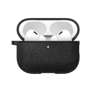 Spigen Urban Fit Case for AirPods Pro 3 1