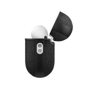 Spigen Urban Fit Case for AirPods Pro 3 2