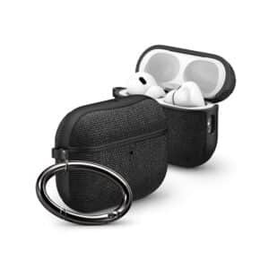 Spigen Urban Fit Case for AirPods Pro 3 4