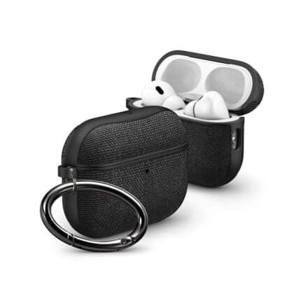 Spigen Urban Fit Case for AirPods Pro 3